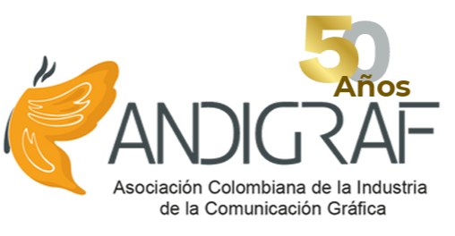 logo-andigraf