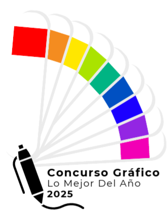 logo-lomejor2025